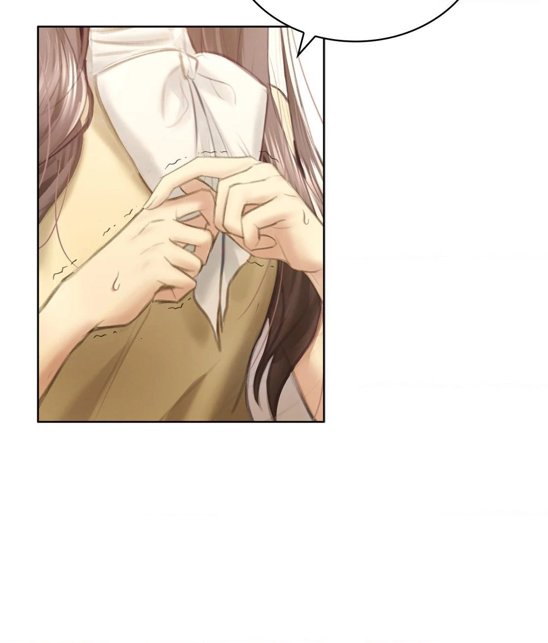 The Young Wife Chap 2 - Next Chap 3
