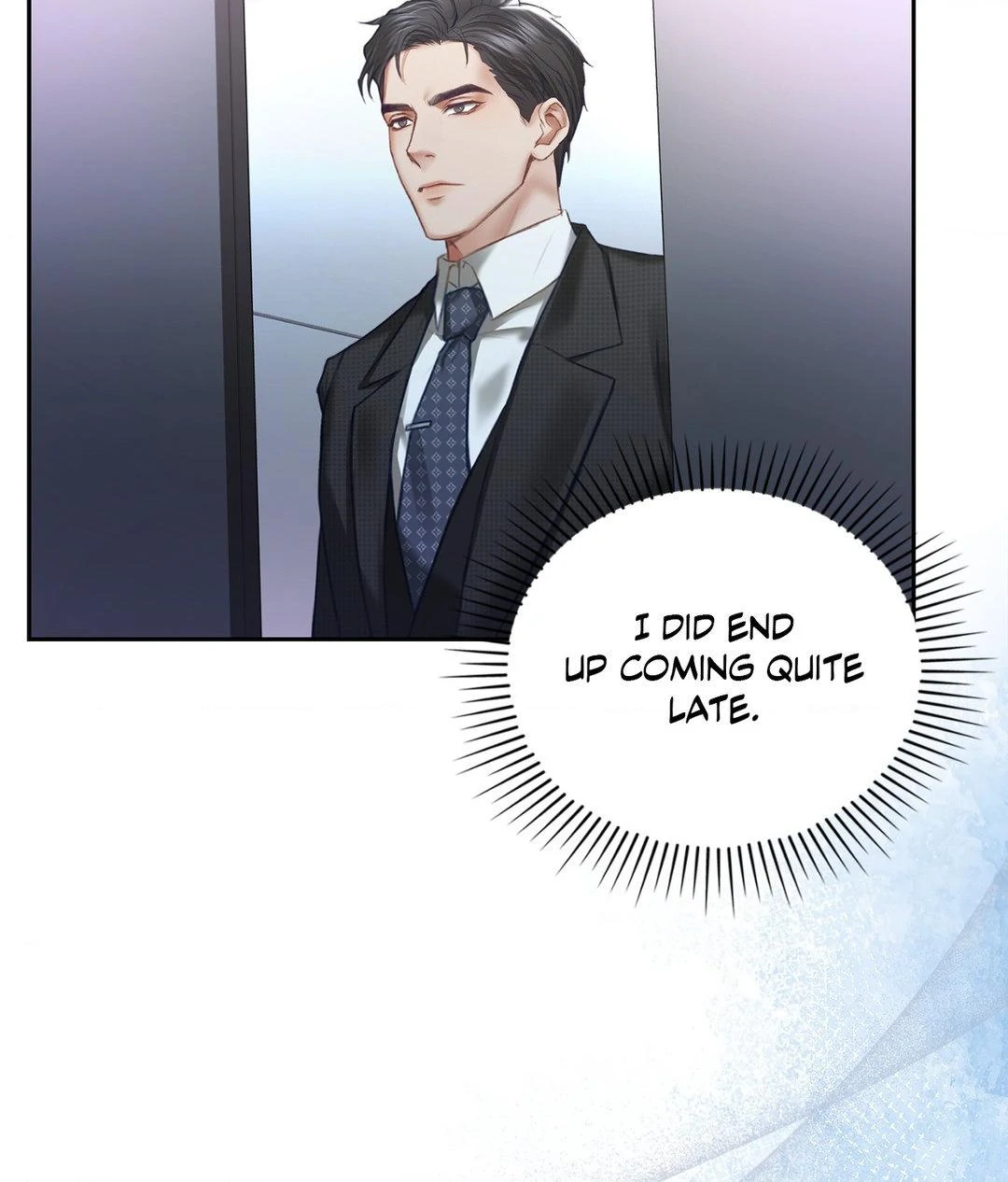 The Young Wife Chap 2 - Next Chap 3
