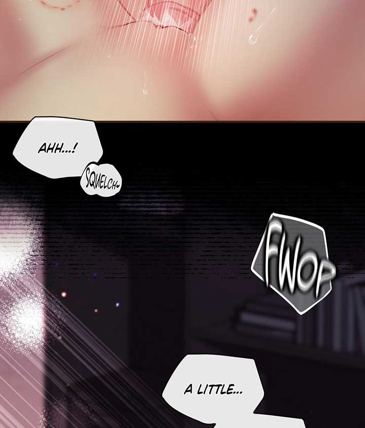The Young Wife Chap 33 - Next Chap 34