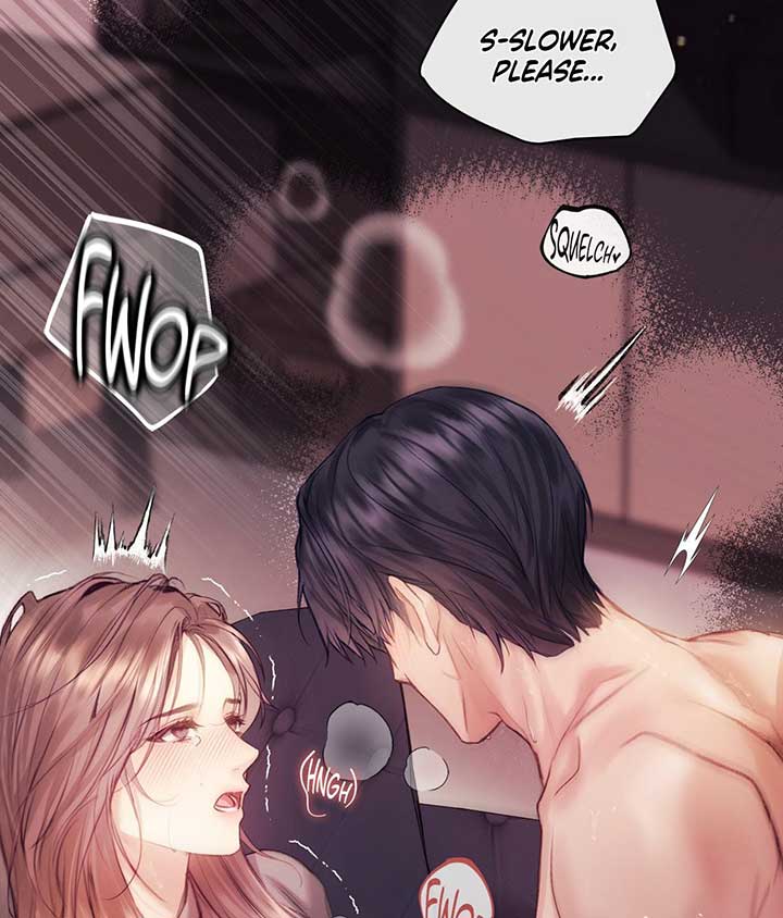 The Young Wife Chap 33 - Next Chap 34