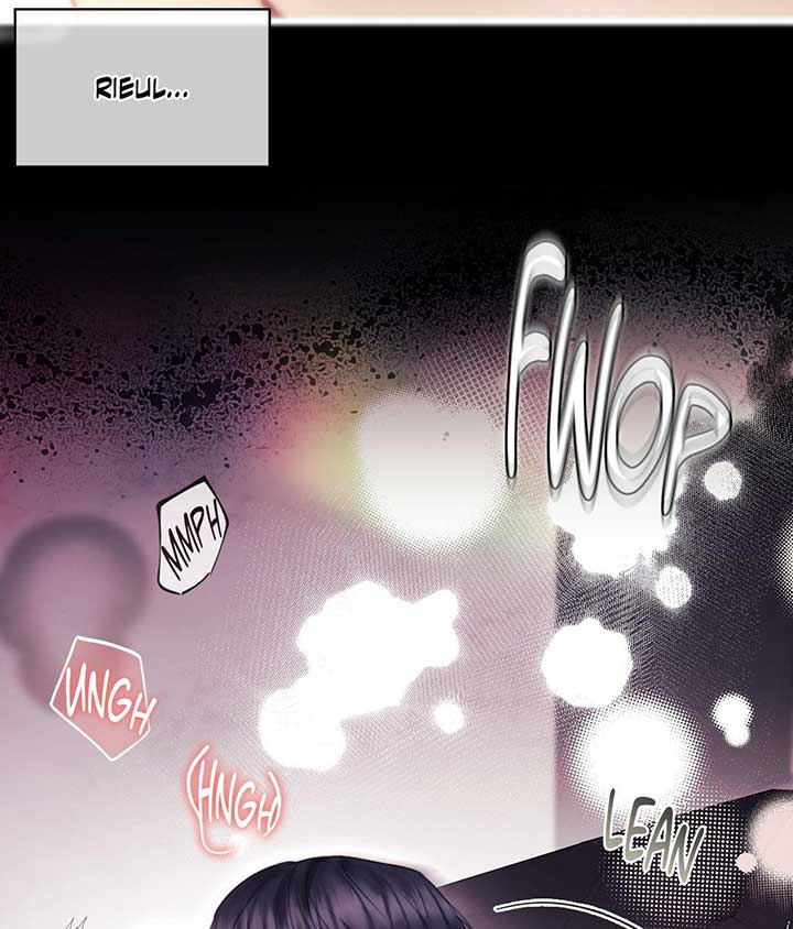 The Young Wife Chap 33 - Next Chap 34