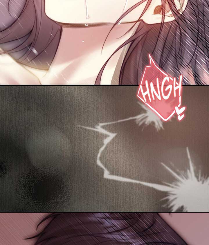 The Young Wife Chap 33 - Next Chap 34