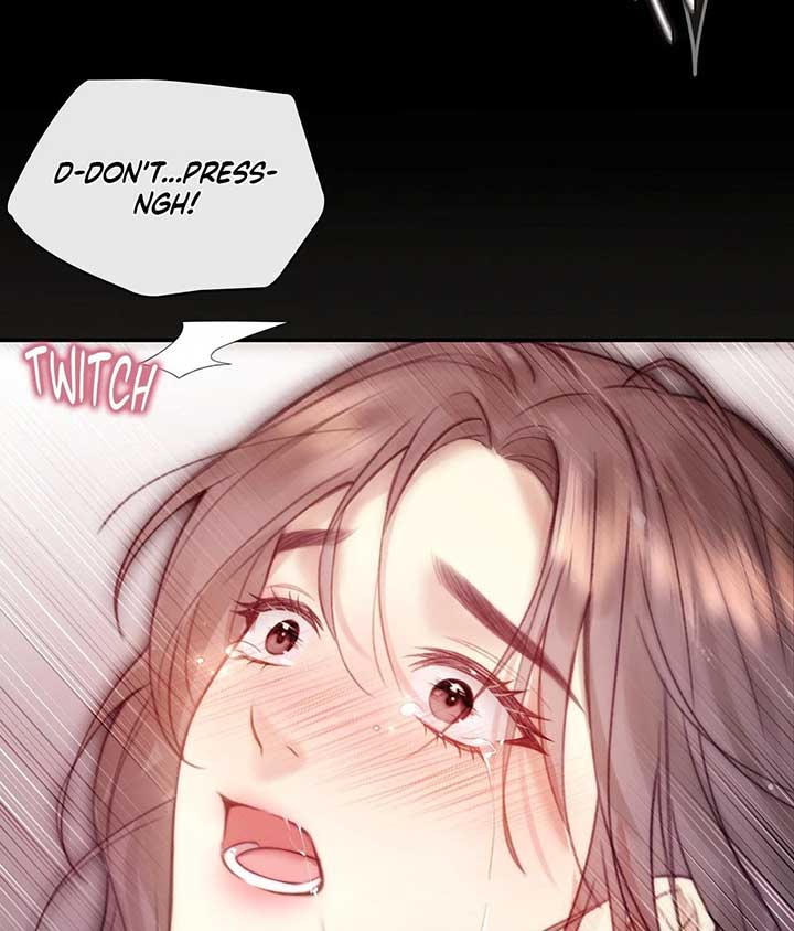 The Young Wife Chap 33 - Next Chap 34