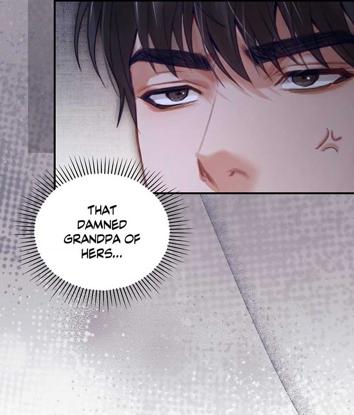 The Young Wife Chap 33 - Next Chap 34