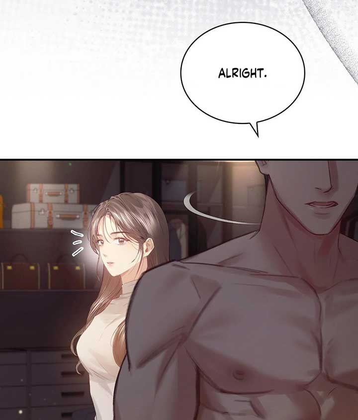 The Young Wife Chap 33 - Next Chap 34