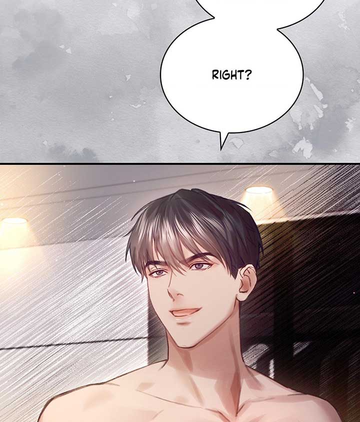 The Young Wife Chap 33 - Next Chap 34