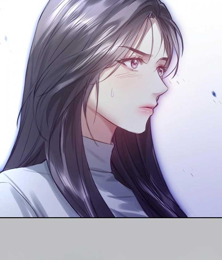 The Young Wife Chap 33 - Next Chap 34