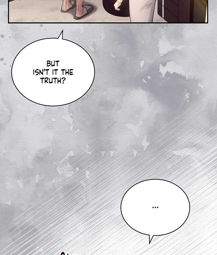 The Young Wife Chap 33 - Next Chap 34