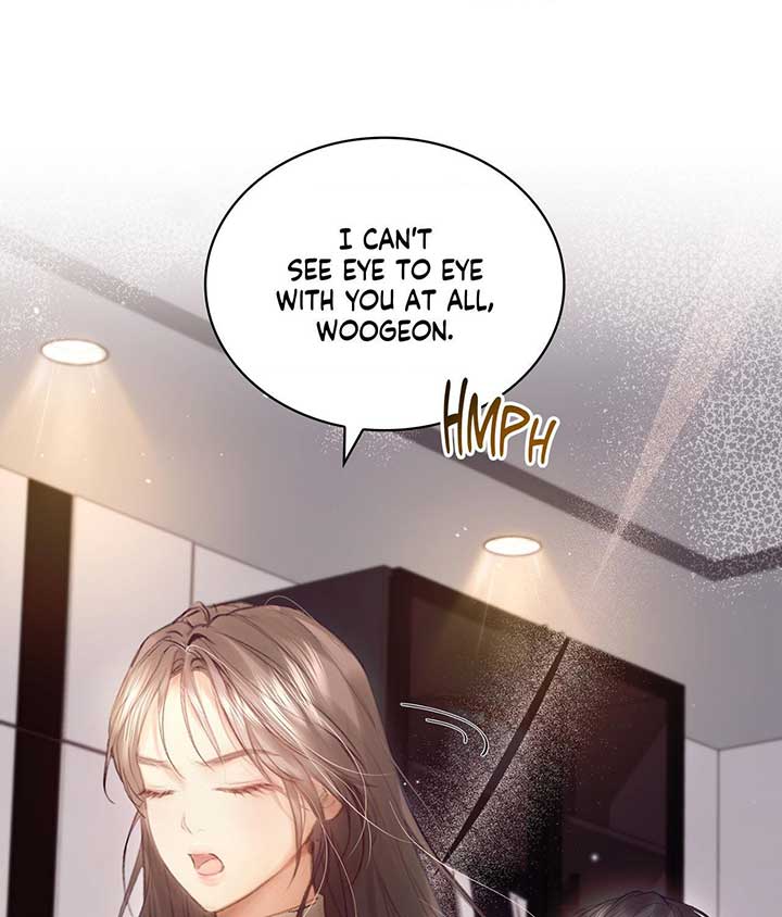 The Young Wife Chap 33 - Next Chap 34