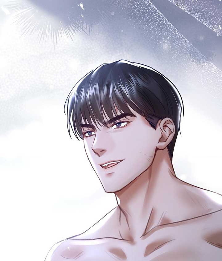 The Young Wife Chap 33 - Next Chap 34