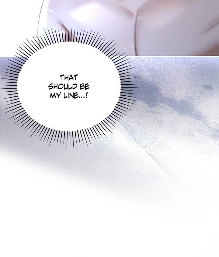 The Young Wife Chap 33 - Next Chap 34