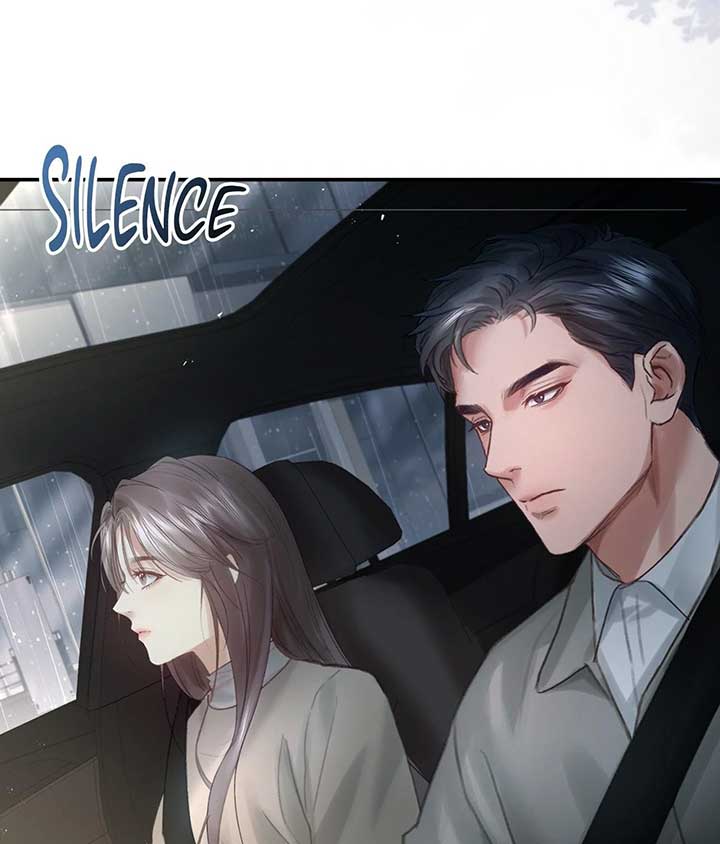 The Young Wife Chap 33 - Next Chap 34