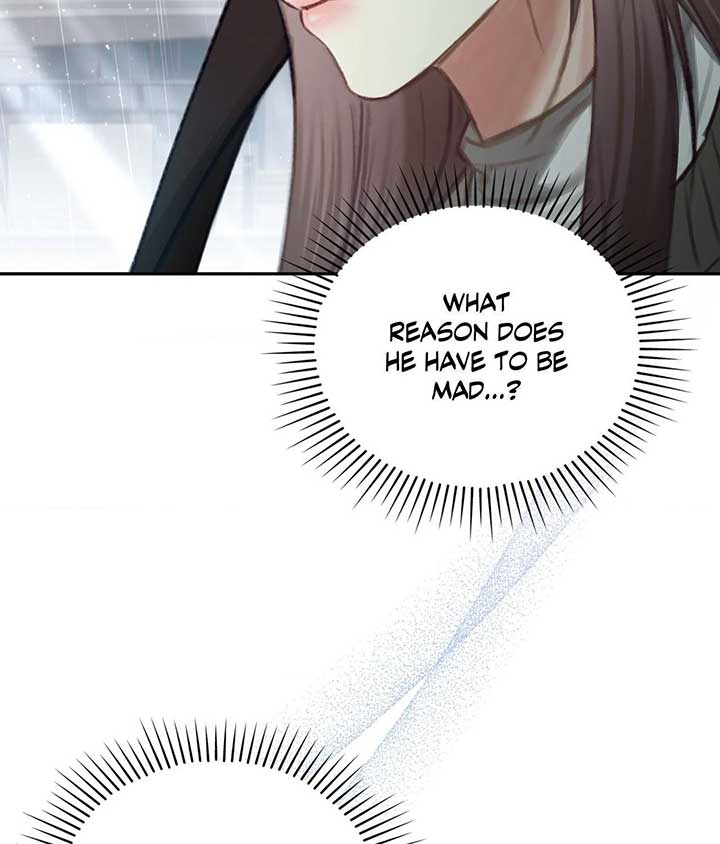 The Young Wife Chap 33 - Next Chap 34