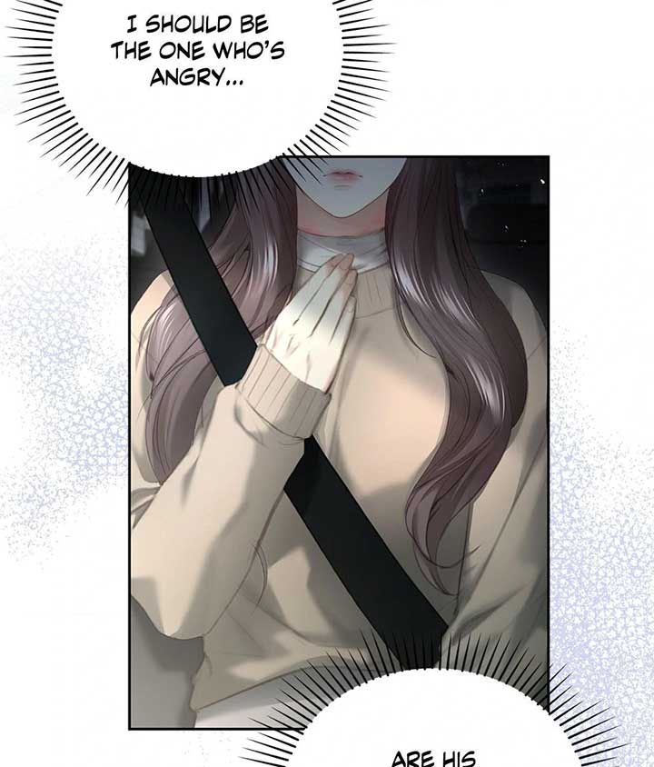 The Young Wife Chap 33 - Next Chap 34