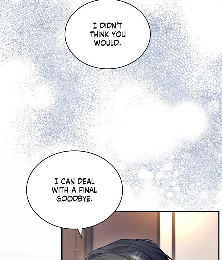 The Young Wife Chap 33 - Next Chap 34