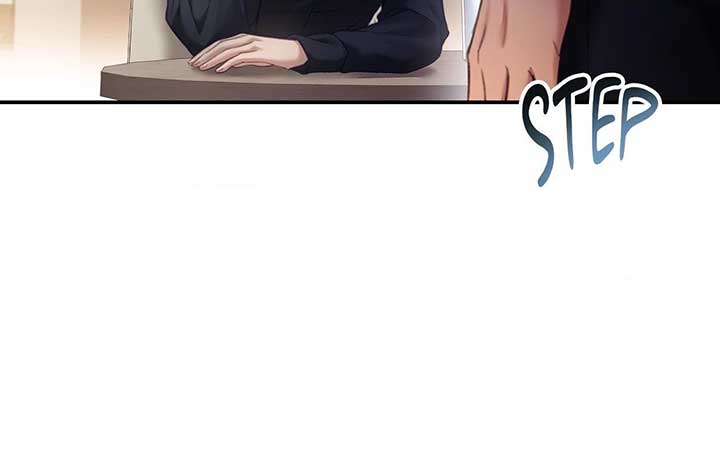 The Young Wife Chap 33 - Next Chap 34