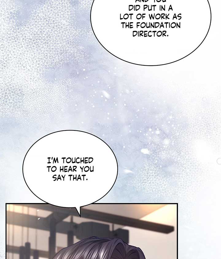 The Young Wife Chap 33 - Next Chap 34