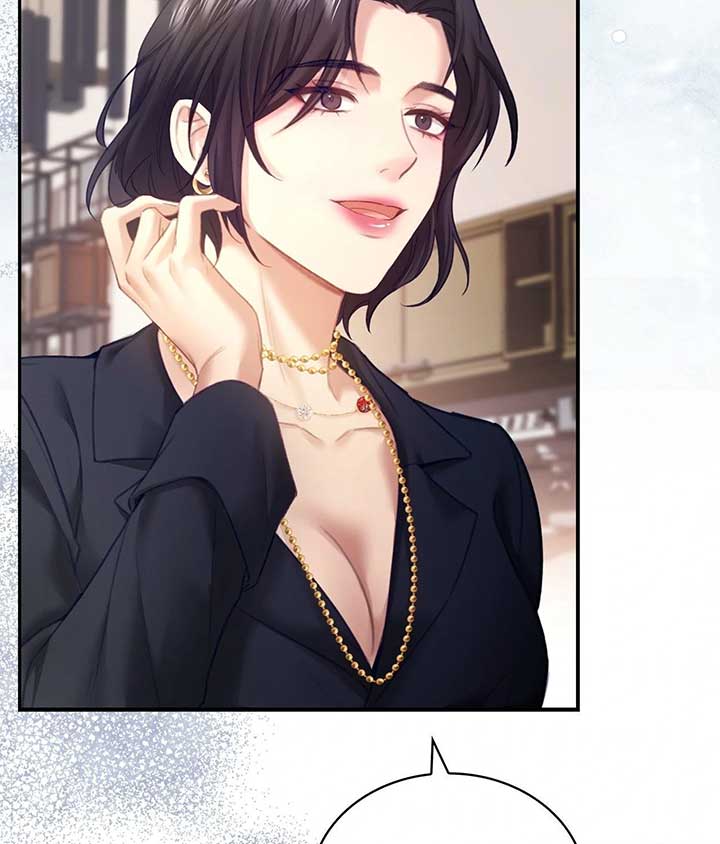 The Young Wife Chap 33 - Next Chap 34