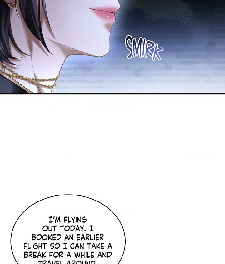 The Young Wife Chap 33 - Next Chap 34