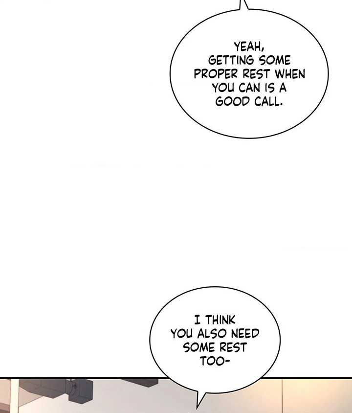 The Young Wife Chap 33 - Next Chap 34