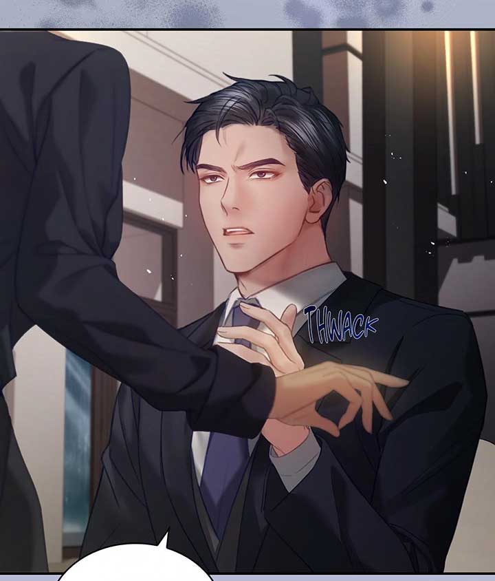 The Young Wife Chap 33 - Next Chap 34