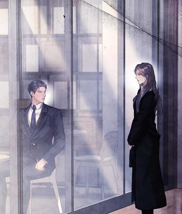 The Young Wife Chap 33 - Next Chap 34