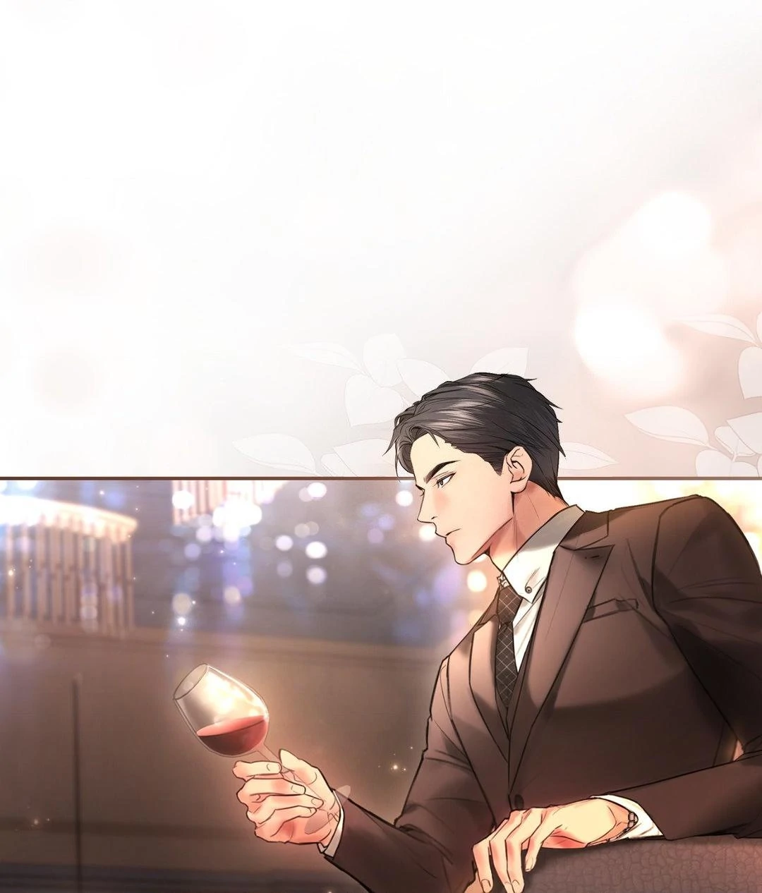 The Young Wife Chap 30 - Next Chap 31