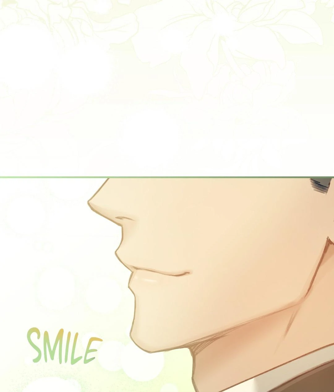 The Young Wife Chap 30 - Next Chap 31