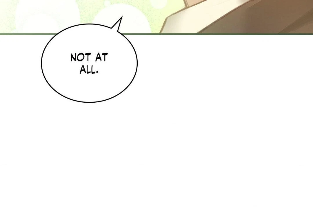 The Young Wife Chap 30 - Next Chap 31