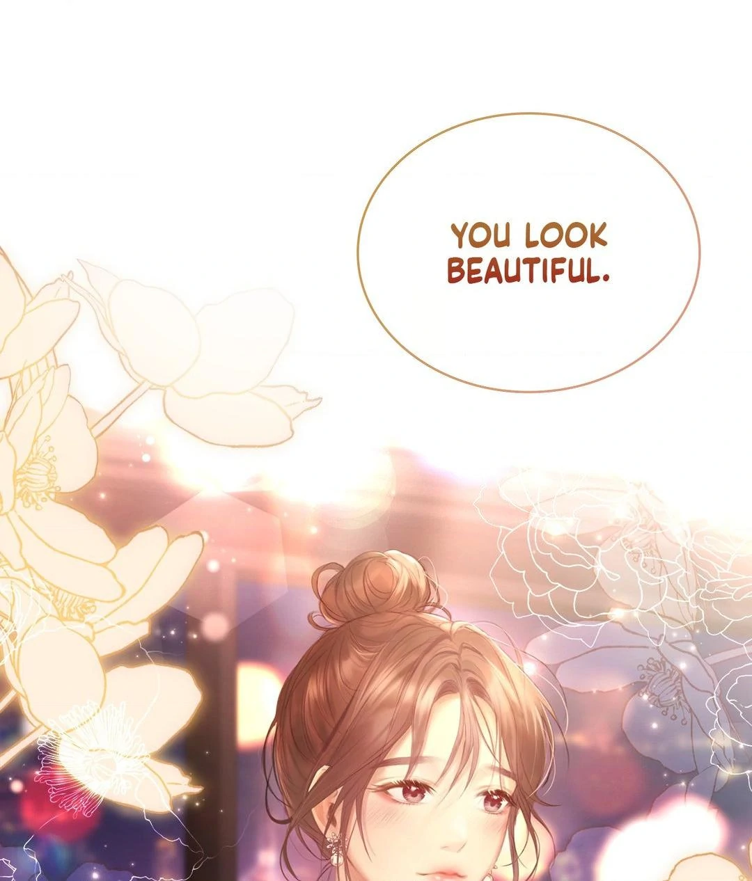 The Young Wife Chap 30 - Next Chap 31
