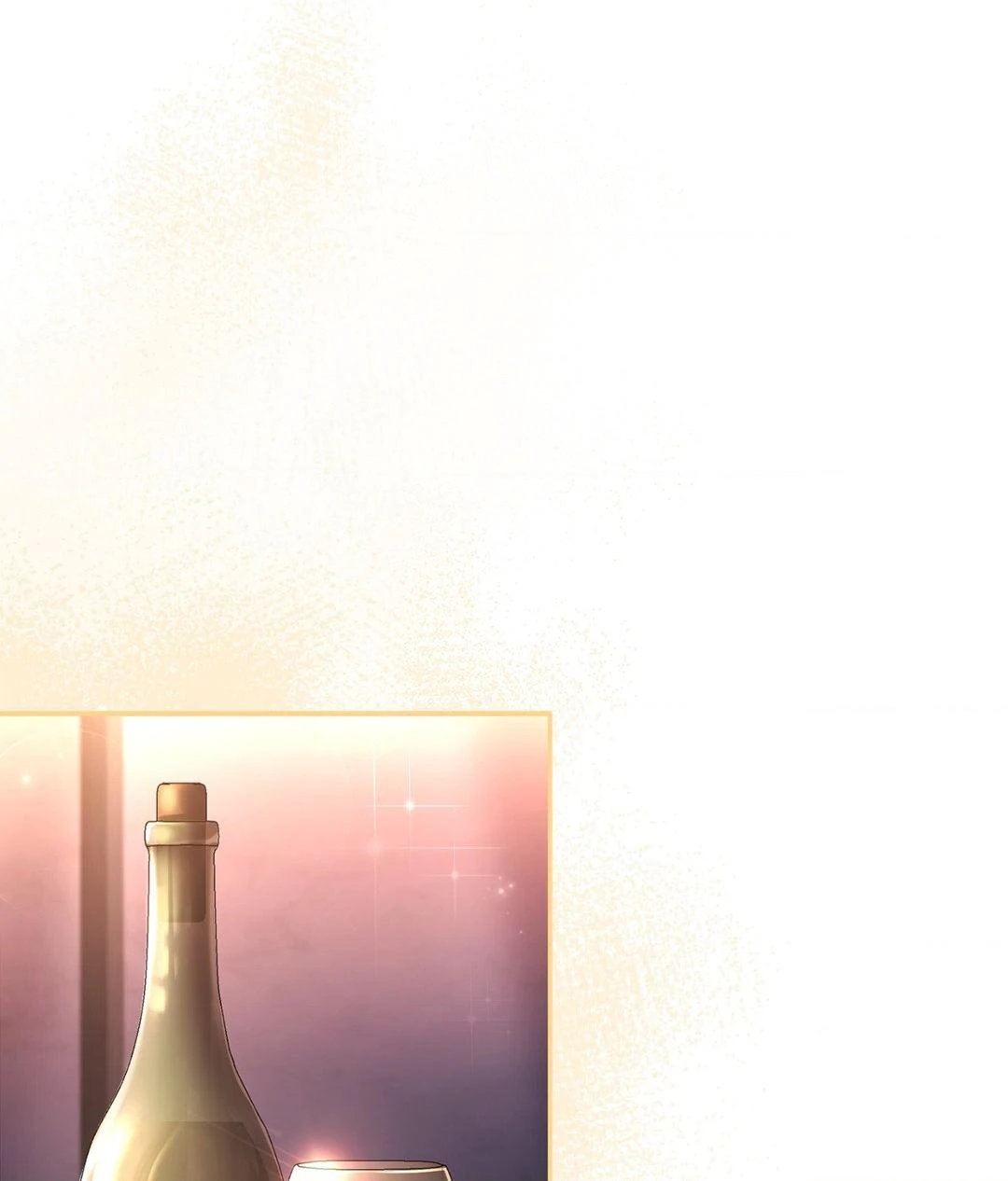 The Young Wife Chap 30 - Next Chap 31