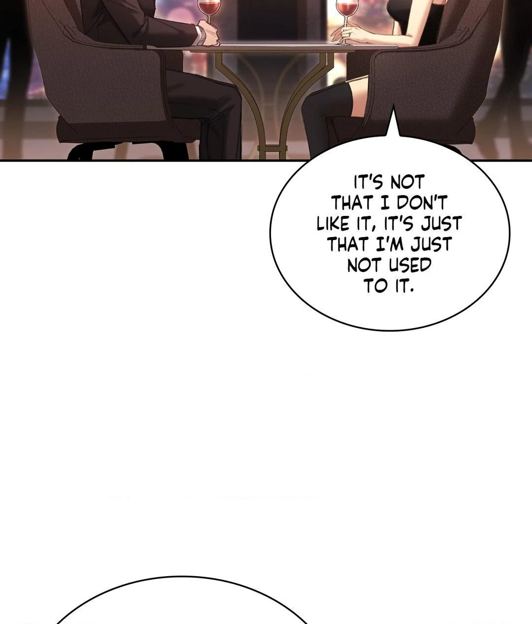 The Young Wife Chap 30 - Next Chap 31