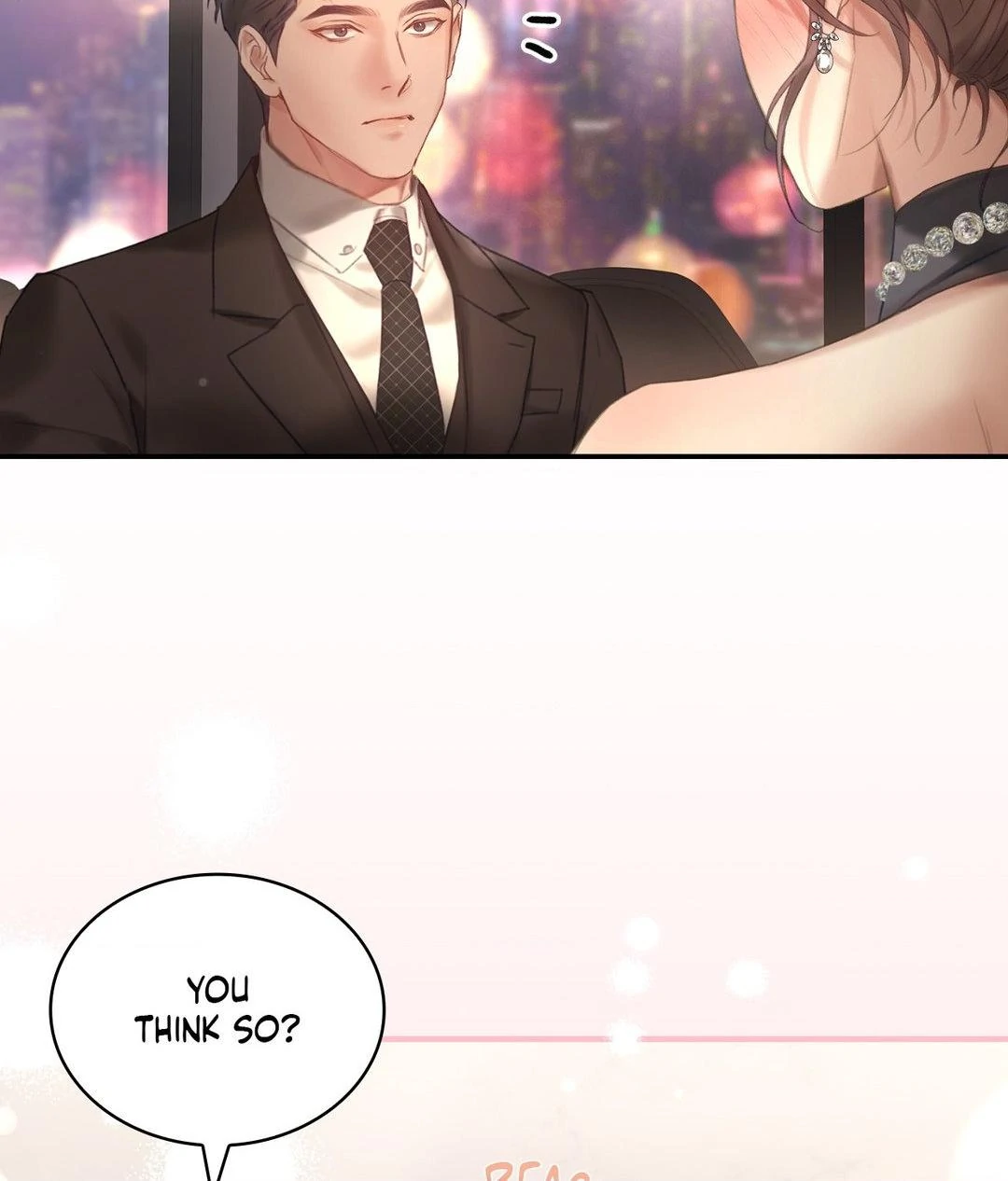 The Young Wife Chap 30 - Next Chap 31