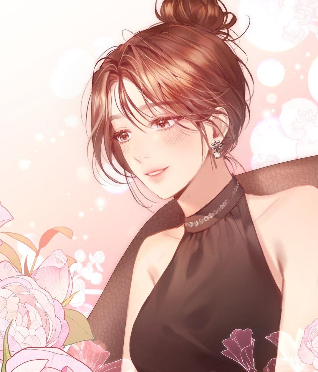 The Young Wife Chap 30 - Next Chap 31