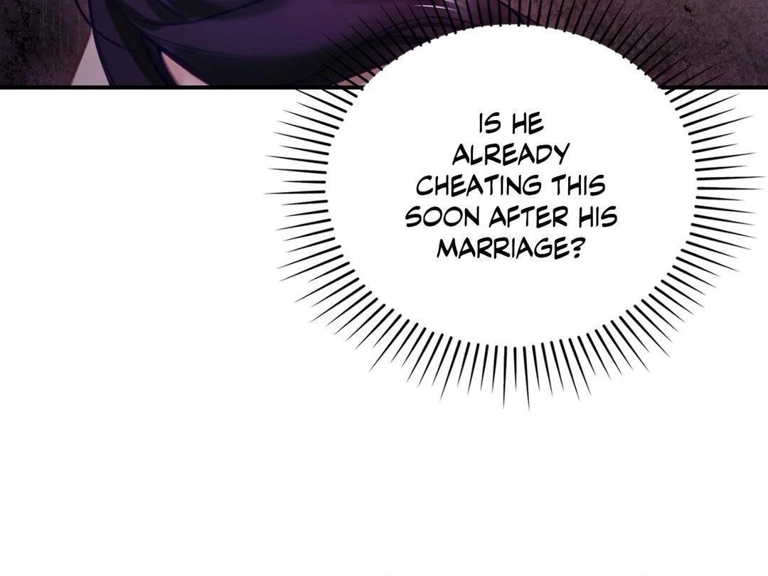 The Young Wife Chap 30 - Next Chap 31