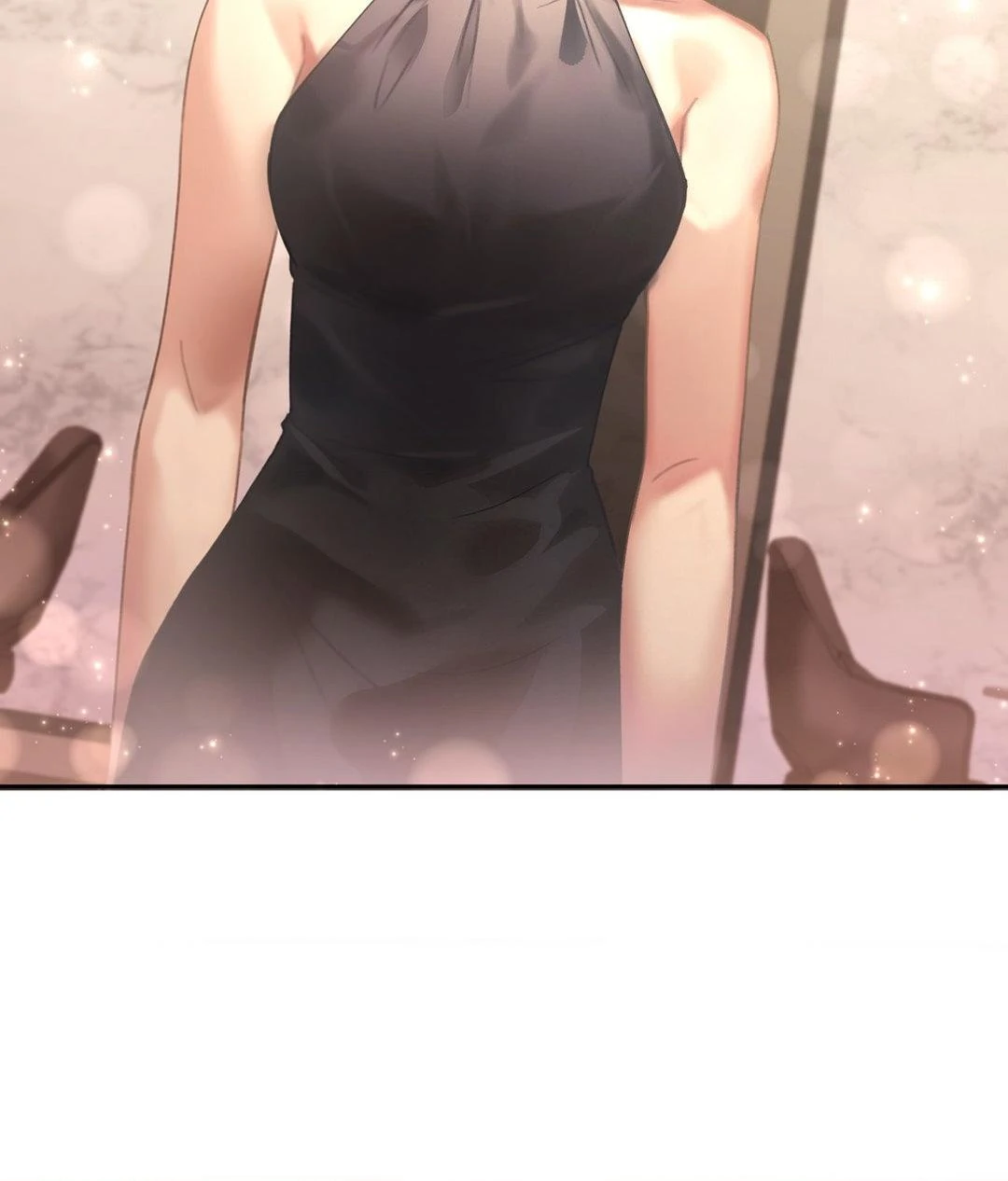 The Young Wife Chap 30 - Next Chap 31