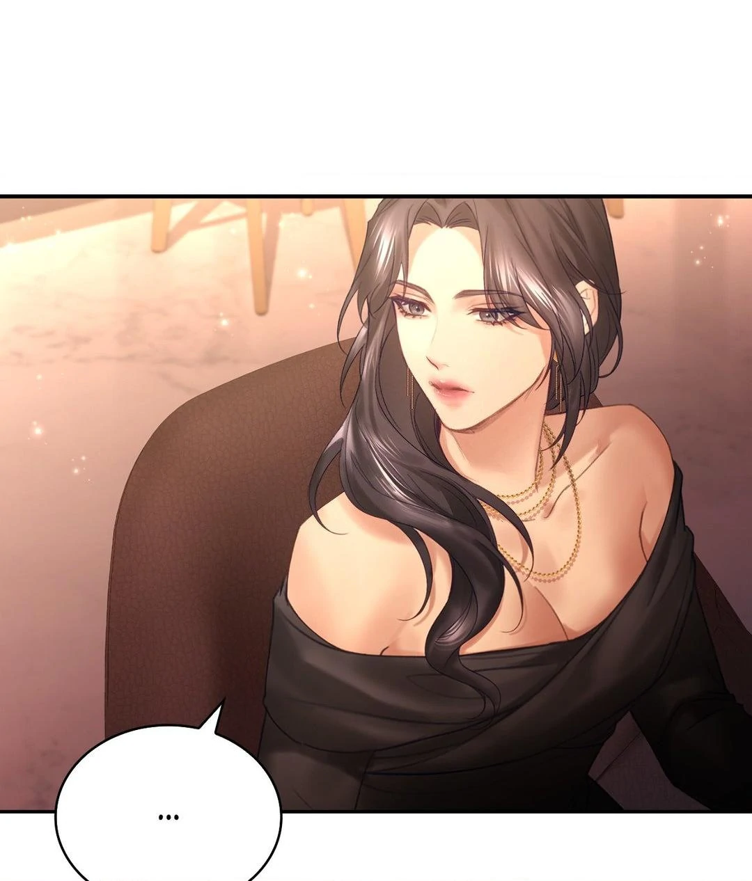 The Young Wife Chap 30 - Next Chap 31