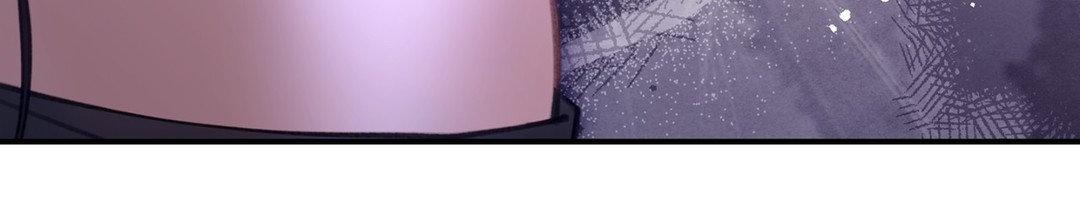 The Young Wife Chap 30 - Next Chap 31