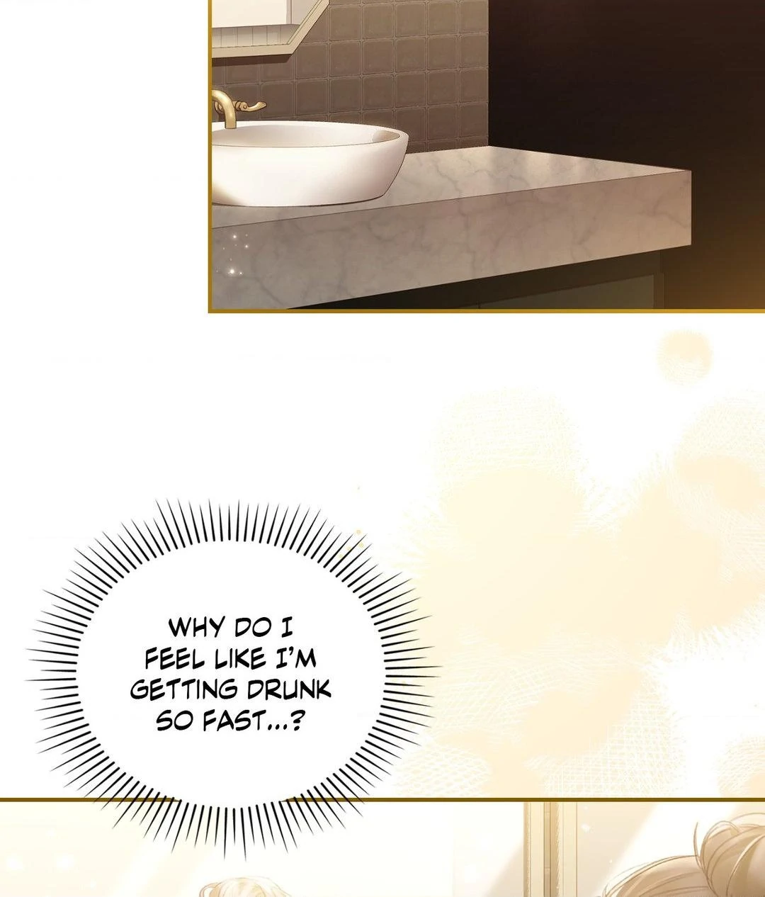 The Young Wife Chap 30 - Next Chap 31