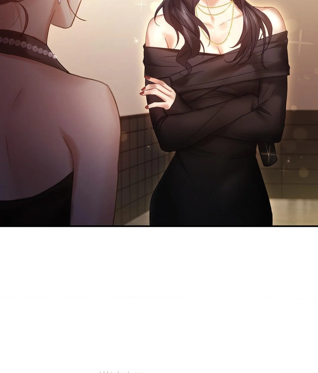 The Young Wife Chap 30 - Next Chap 31