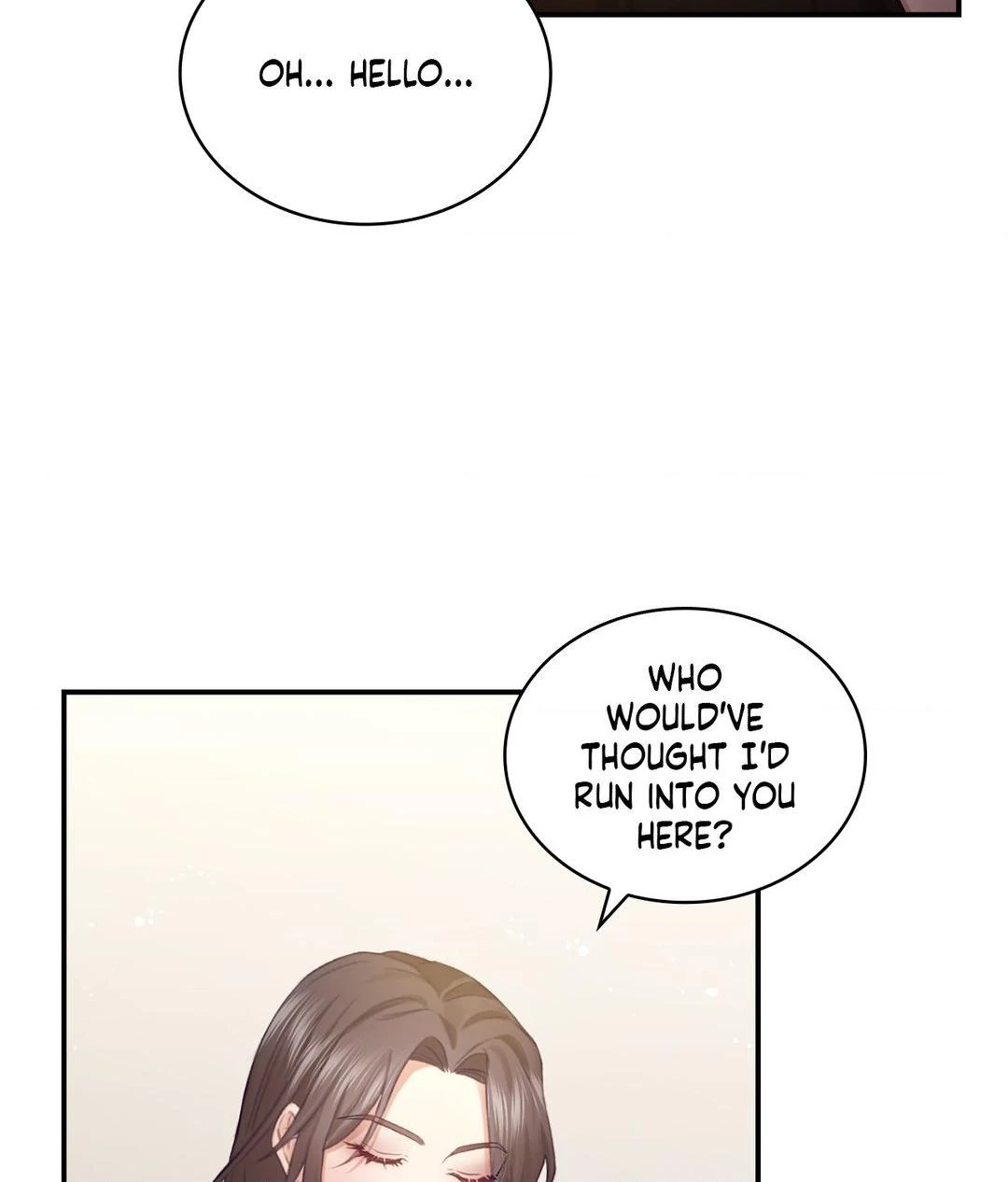 The Young Wife Chap 30 - Next Chap 31