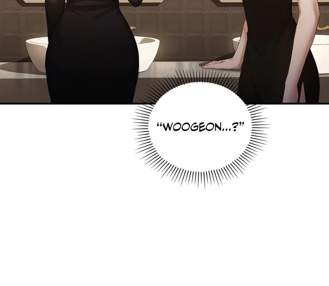 The Young Wife Chap 30 - Next Chap 31