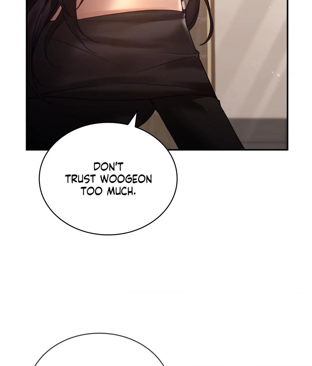 The Young Wife Chap 30 - Next Chap 31