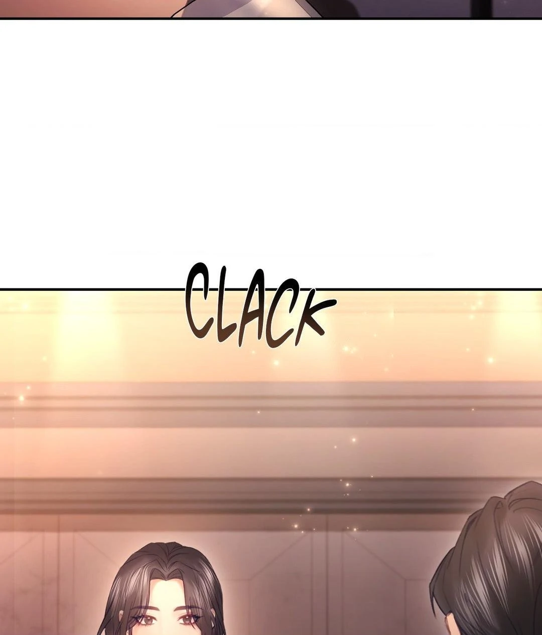 The Young Wife Chap 30 - Next Chap 31
