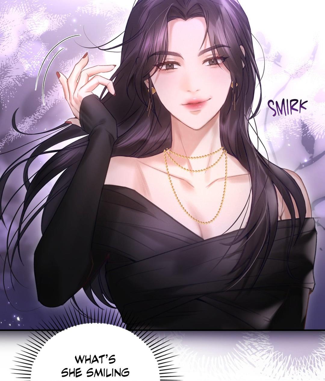 The Young Wife Chap 30 - Next Chap 31