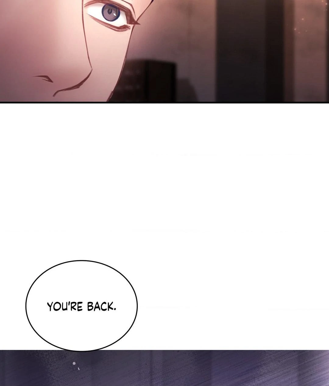 The Young Wife Chap 30 - Next Chap 31