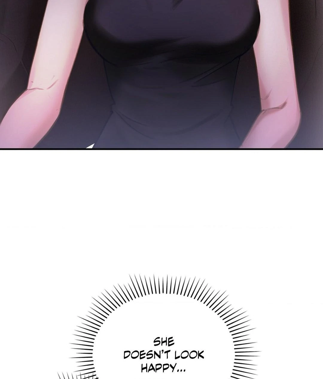 The Young Wife Chap 30 - Next Chap 31
