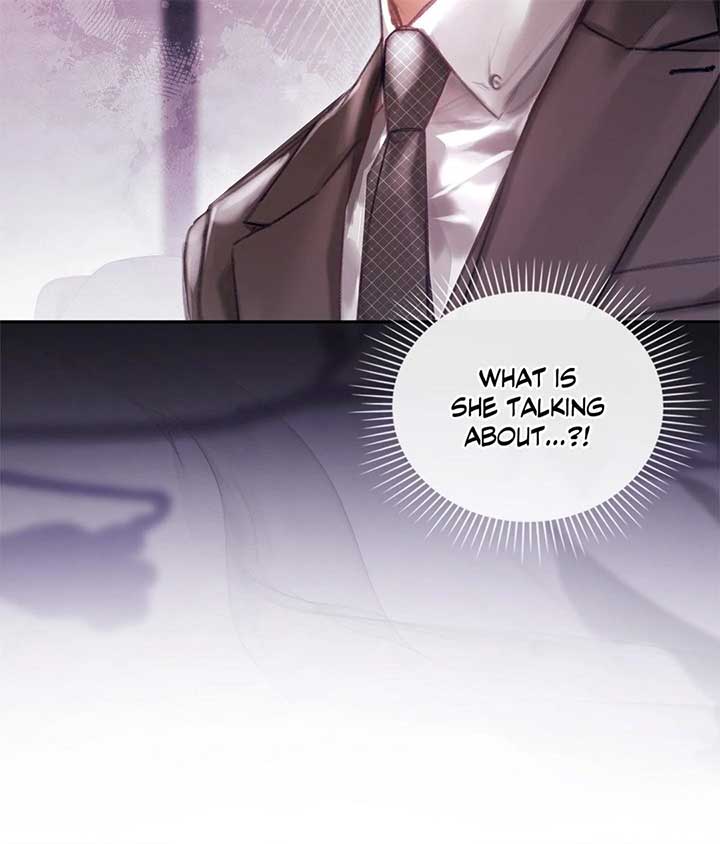 The Young Wife Chap 31 - Next Chap 32