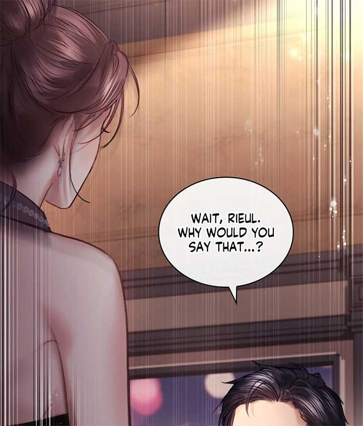 The Young Wife Chap 31 - Next Chap 32