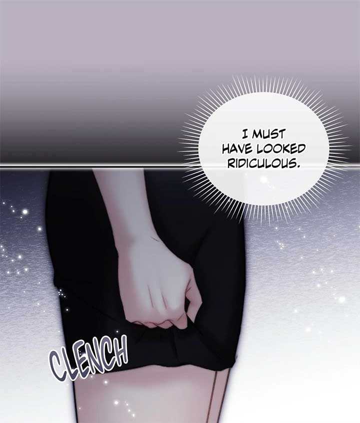 The Young Wife Chap 31 - Next Chap 32